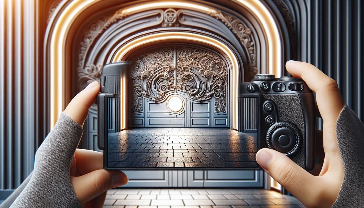 Professional Garage Door Repair in Pittsfield