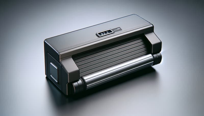 Garage Door Opener Repair in Pittsfield