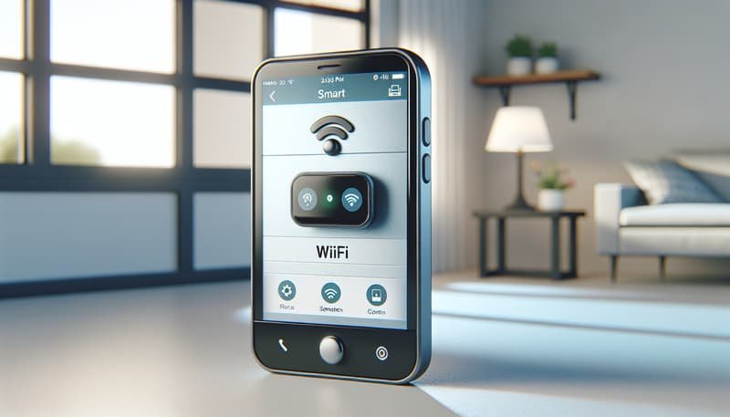 Garage Door Opener Repair in Dalton